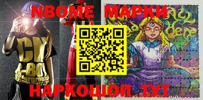 круглые Малоярославец