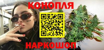 круглые Малоярославец