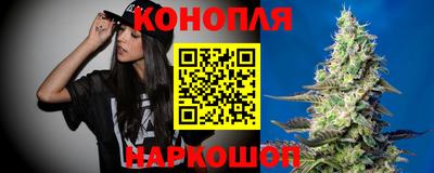 круглые Малоярославец