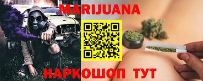 МДПВ Мариинск
