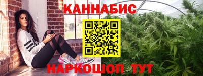 круглые Малоярославец