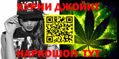 МДПВ Мариинск