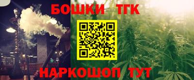МДПВ Мариинск