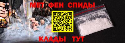 МДПВ Мариинск