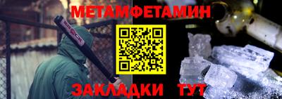 круглые Малоярославец